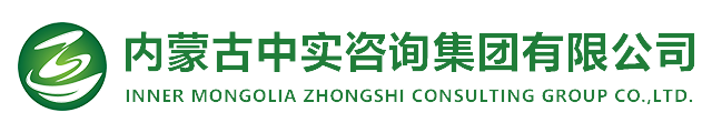 乐竞·网站官网登陆入口-乐竞(中国)
